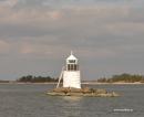 View The Arkiv 2014 Album